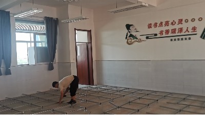 監(jiān)控室一般用什么材質(zhì)的防靜電地板？