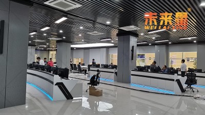 不安裝防靜電架空地板，會(huì)對(duì)機(jī)房設(shè)備造成什么危害？